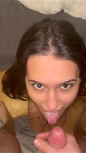 Mia And Jay OnlyFans Leaked Free Thumbnail Picture - #EAoVWttHJ5