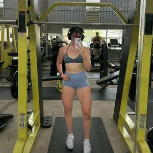 Mia Andrew OnlyFans Leaked Free Thumbnail Picture - #OadMN2ds0p