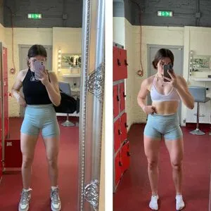 Mia Andrew OnlyFans Leaked Free Thumbnail Picture - #ZMa6ukvw98