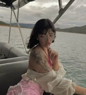 Mia Angeel OnlyFans Leaked Free Thumbnail Picture - #3gqQpdksqt