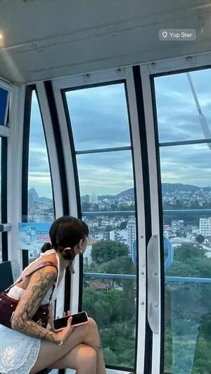 Mia Angeel OnlyFans Leaked Free Thumbnail Picture - #62wlzOL4mj