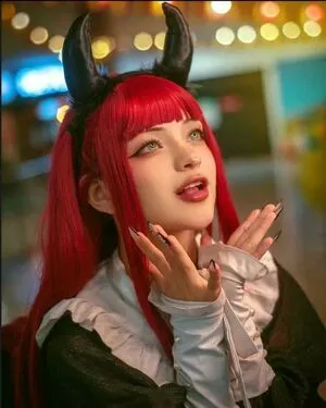 Mia Angeel OnlyFans Leaked Free Thumbnail Picture - #BYlIT4qq3C