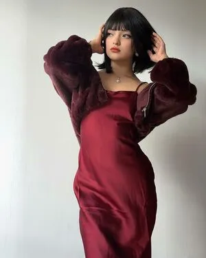 Mia Angeel OnlyFans Leaked Free Thumbnail Picture - #D9aUA1XIpp