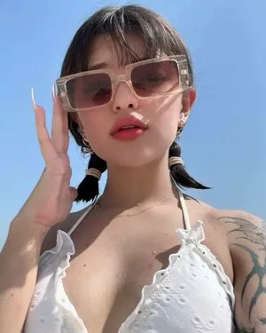 Mia Angeel OnlyFans Leaked Free Thumbnail Picture - #DlUlVb7eG8