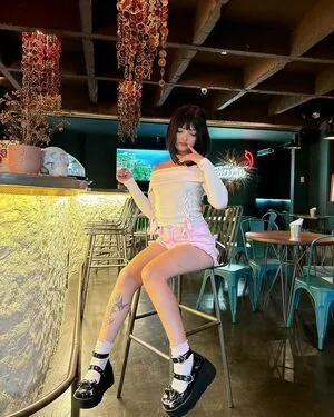 Mia Angeel OnlyFans Leaked Free Thumbnail Picture - #HfGRLRE1LN