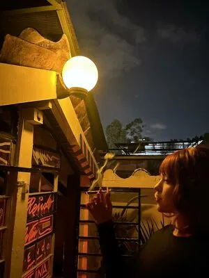 Mia Angeel OnlyFans Leaked Free Thumbnail Picture - #JwCDUrnV57