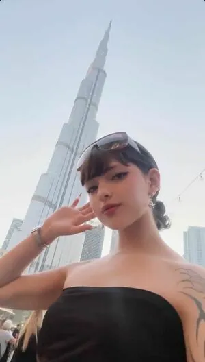 Mia Angeel OnlyFans Leaked Free Thumbnail Picture - #OsYWZdURlF