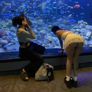 Mia Angeel OnlyFans Leaked Free Thumbnail Picture - #QVpitQR72b