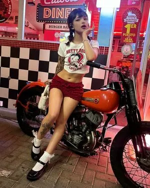 Mia Angeel OnlyFans Leaked Free Thumbnail Picture - #RVe3uocBmV