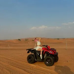 Mia Angeel OnlyFans Leaked Free Thumbnail Picture - #RWCyzxgGzG