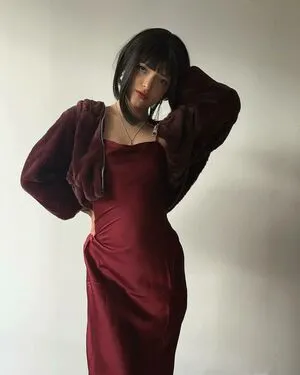 Mia Angeel OnlyFans Leaked Free Thumbnail Picture - #Ry4auWLwwF