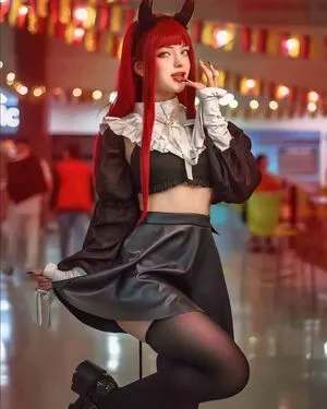 Mia Angeel OnlyFans Leaked Free Thumbnail Picture - #XmI2BfUVzF