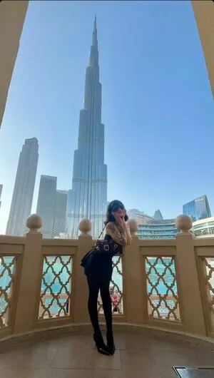 Mia Angeel OnlyFans Leaked Free Thumbnail Picture - #bKMsfPx6R1