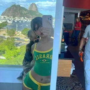 Mia Angeel OnlyFans Leaked Free Thumbnail Picture - #lR8pZvNnTB