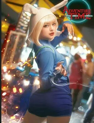 Mia Angeel OnlyFans Leaked Free Thumbnail Picture - #oBripxTxPx