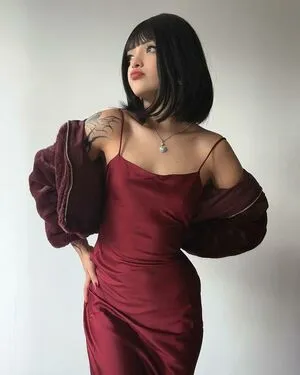 Mia Angeel OnlyFans Leaked Free Thumbnail Picture - #qBiecMfF47