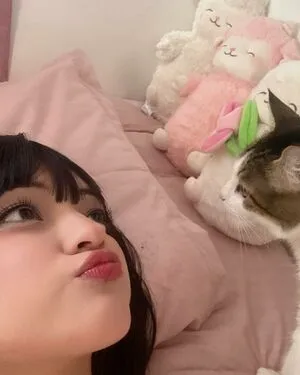 Mia Angeel OnlyFans Leaked Free Thumbnail Picture - #uR2nIohv4z