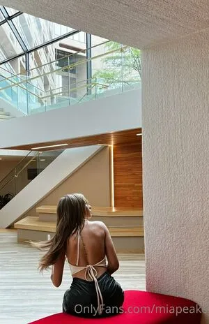 Mia Angelina OnlyFans Leaked Free Thumbnail Picture - #lHsn45TxDG