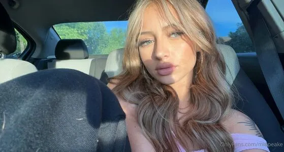Mia Angelina OnlyFans Leaked Free Thumbnail Picture - #prkKyus7uM