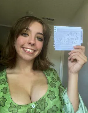 Mia Applez OnlyFans Leaked Free Thumbnail Picture - #94DpoqMUrm