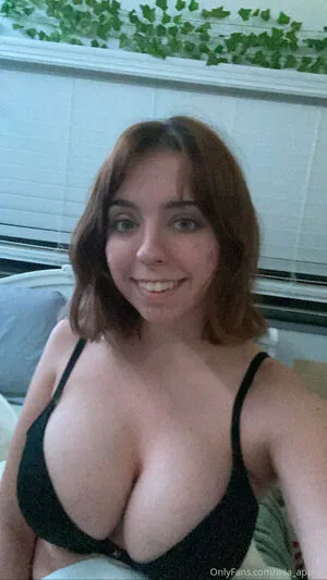 Mia Applez OnlyFans Leaked Free Thumbnail Picture - #acuhZuWuUX