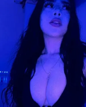 Mia Arredondo OnlyFans Leaked Free Thumbnail Picture - #8q5xrTsjBe