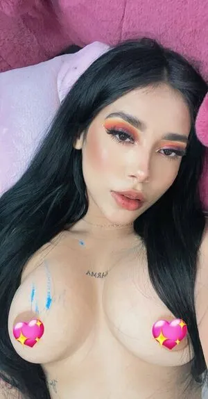 Mia Arredondo OnlyFans Leaked Free Thumbnail Picture - #Awf28ID28P