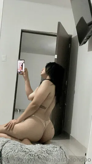 Mia Arredondo OnlyFans Leaked Free Thumbnail Picture - #BBo9Ar69Xd