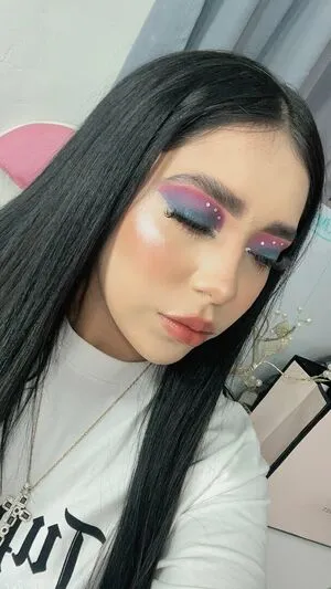 Mia Arredondo OnlyFans Leaked Free Thumbnail Picture - #GhQh0ZOguY