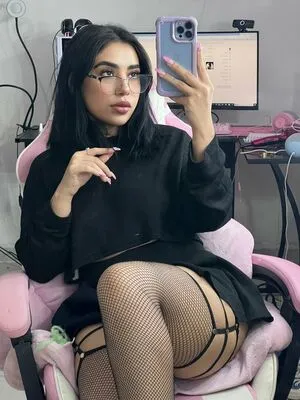 Mia Arredondo OnlyFans Leaked Free Thumbnail Picture - #Q1cRFwFGn0