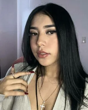 Mia Arredondo OnlyFans Leaked Free Thumbnail Picture - #SBAy7GdIdJ