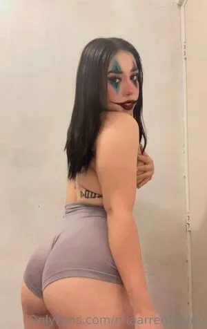 Mia Arredondo OnlyFans Leaked Free Thumbnail Picture - #iOqugX7ZIx