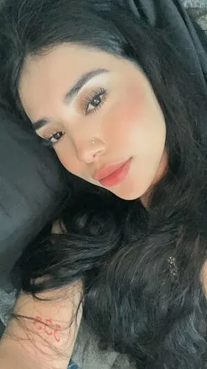 Mia Arredondo OnlyFans Leaked Free Thumbnail Picture - #r8jrjYe3dt
