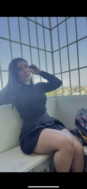 Mia Arredondo OnlyFans Leaked Free Thumbnail Picture - #suhKEr9pIC