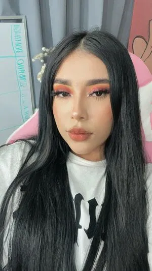 Mia Arredondo OnlyFans Leaked Free Thumbnail Picture - #xfLwcueM2S