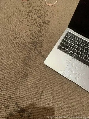 Mia Aussiegoodgirl OnlyFans Leaked Free Thumbnail Picture - #NtYMrkdJiV