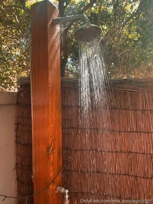 Mia Aussiegoodgirl OnlyFans Leaked Free Thumbnail Picture - #nC31U3owKp