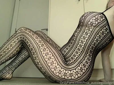 Mia Aussiegoodgirl OnlyFans Leaked Free Thumbnail Picture - #puG38dGRdY