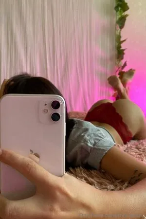 Mia Azami OnlyFans Leaked Free Thumbnail Picture - #6i0Wm1M1W6