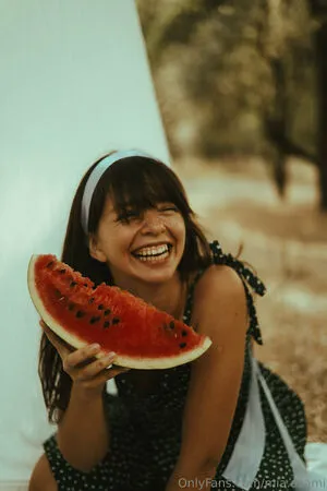 Mia Azami OnlyFans Leaked Free Thumbnail Picture - #7QlnTKDahJ