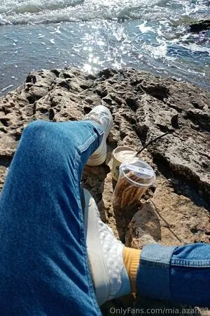 Mia Azami OnlyFans Leaked Free Thumbnail Picture - #Gc8v5ez2lN
