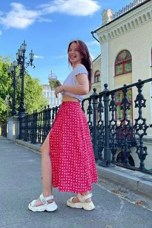 Mia Azami OnlyFans Leaked Free Thumbnail Picture - #PLBW0hM9hE