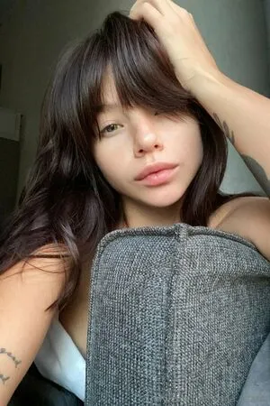 Mia Azami OnlyFans Leaked Free Thumbnail Picture - #jvo7943Xvx