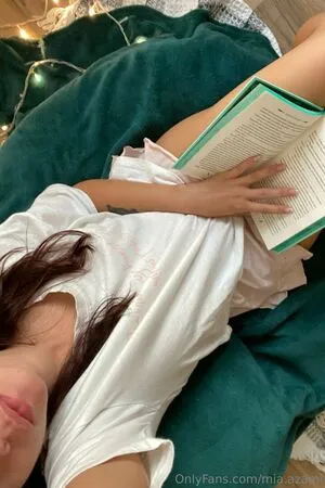 Mia Azami OnlyFans Leaked Free Thumbnail Picture - #mlQb3W9ZMm