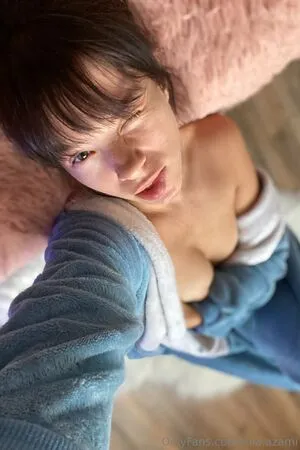 Mia Azami OnlyFans Leaked Free Thumbnail Picture - #yjxc5BBVSi