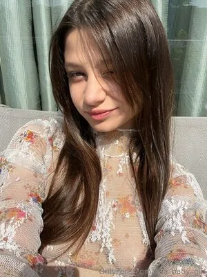 Mia Baby Girl OnlyFans Leaked Free Thumbnail Picture - #qKOcyEsNFe