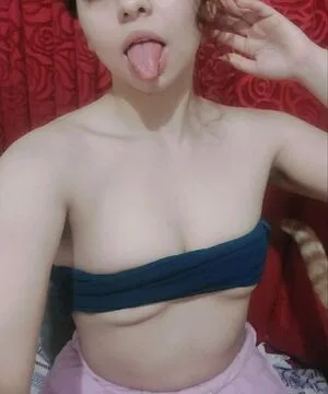 Mia Basanes OnlyFans Leaked Free Thumbnail Picture - #GIpGqMsDPv