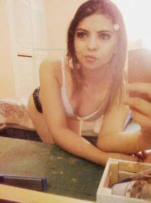 Mia Basanes OnlyFans Leaked Free Thumbnail Picture - #LQYNgrT75s