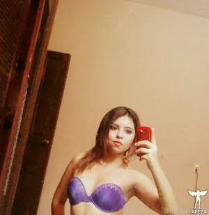 Mia Basanes OnlyFans Leaked Free Thumbnail Picture - #MiycVjpjPV