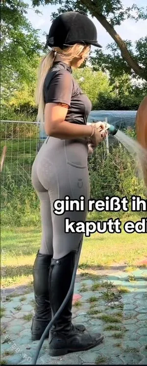 Mia Bender OnlyFans Leaked Free Thumbnail Picture - #4DhWoObhVN